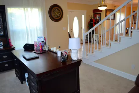 305 Pine Woods Rd, Ormond Beach, FL 32174 photo 3