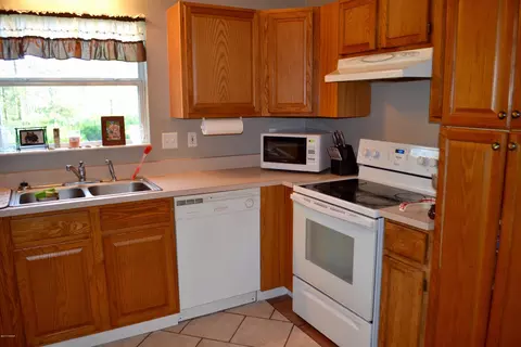 305 Pine Woods Rd, Ormond Beach, FL 32174 photo 9