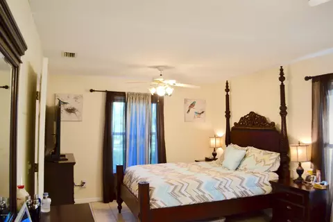 305 Pine Woods Rd, Ormond Beach, FL 32174 photo 19