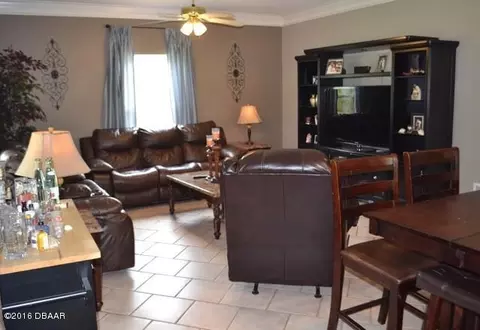 305 Pine Woods Rd, Ormond Beach, FL 32174 photo 14