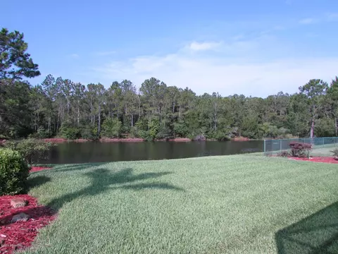 10 Greenvale Dr, Ormond Beach, FL 32174 photo 19