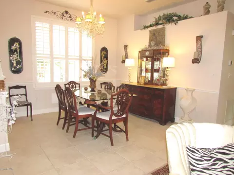 10 Greenvale Dr, Ormond Beach, FL 32174 photo 9