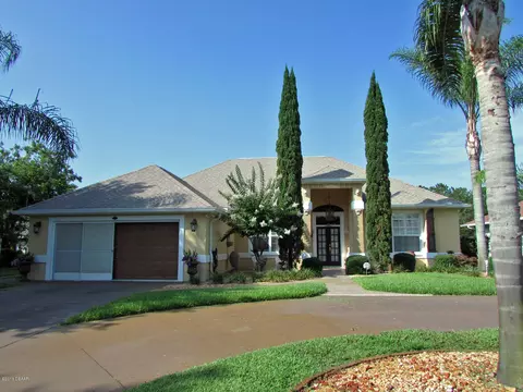 10 Greenvale Dr, Ormond Beach, FL 32174 photo 1