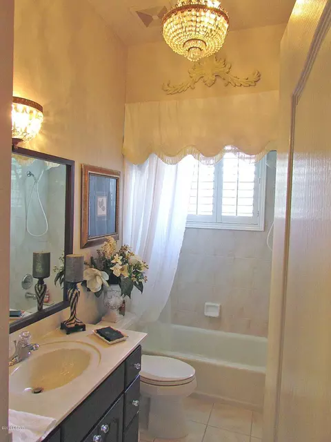 10 Greenvale Dr, Ormond Beach, FL 32174 photo 17