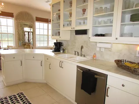 10 Greenvale Dr, Ormond Beach, FL 32174 photo 7