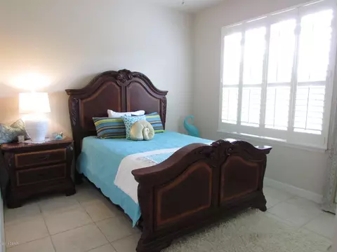 10 Greenvale Dr, Ormond Beach, FL 32174 photo 16