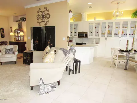 10 Greenvale Dr, Ormond Beach, FL 32174 photo 4
