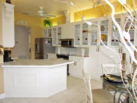 10 Greenvale Dr, Ormond Beach, FL 32174 photo 8