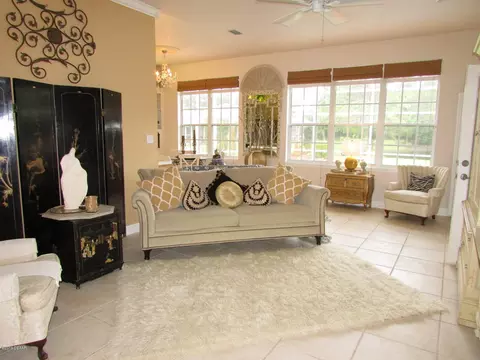 10 Greenvale Dr, Ormond Beach, FL 32174 photo 5