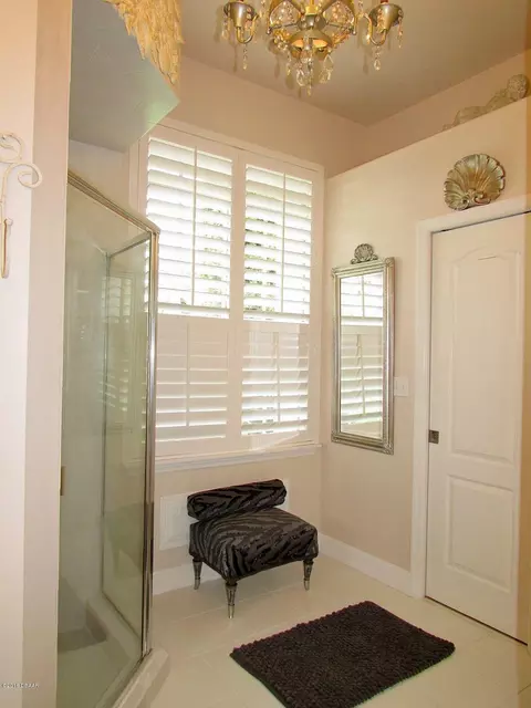 10 Greenvale Dr, Ormond Beach, FL 32174 photo 14