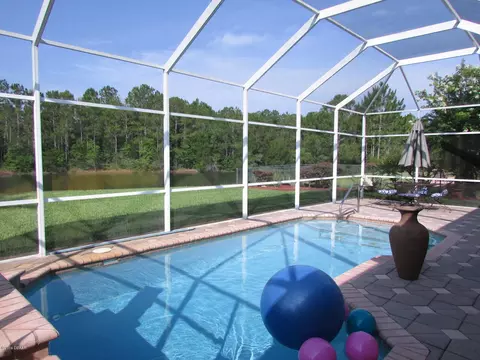 10 Greenvale Dr, Ormond Beach, FL 32174 photo 2
