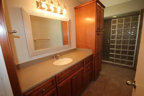 2817 Yule Tree Dr, Edgewater, FL 32141 photo 10