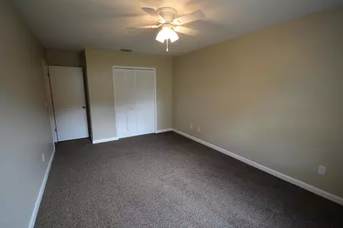 2817 Yule Tree Dr, Edgewater, FL 32141 photo 16