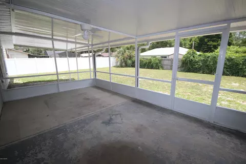 2817 Yule Tree Dr, Edgewater, FL 32141 photo 17