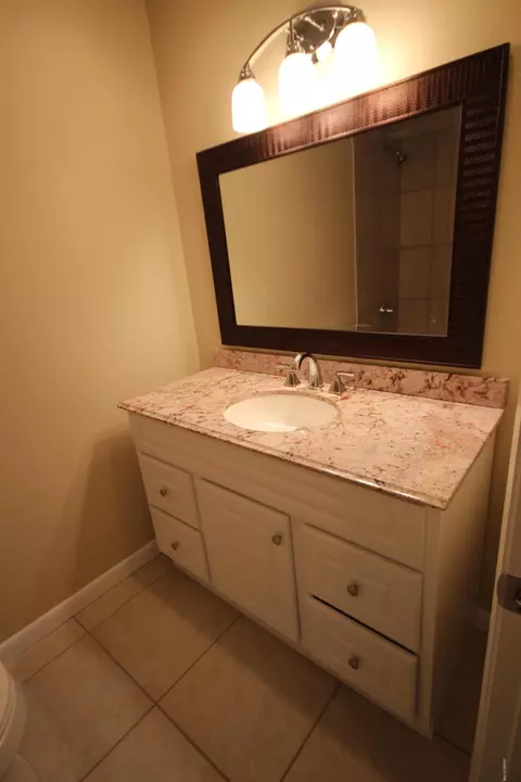 2817 Yule Tree Dr, Edgewater, FL 32141 photo 12