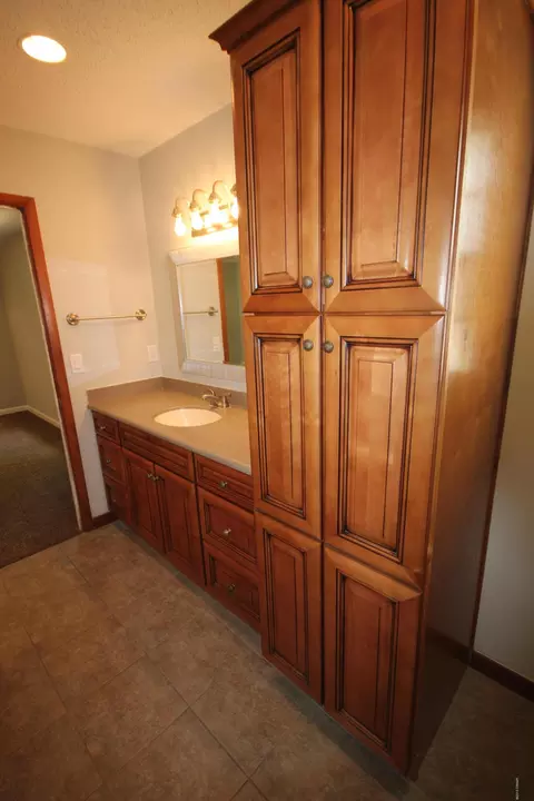 2817 Yule Tree Dr, Edgewater, FL 32141 photo 11