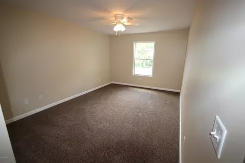 2817 Yule Tree Dr, Edgewater, FL 32141 photo 15