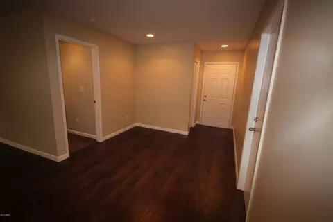 2817 Yule Tree Dr, Edgewater, FL 32141 photo 2