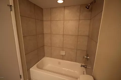 2817 Yule Tree Dr, Edgewater, FL 32141 photo 13