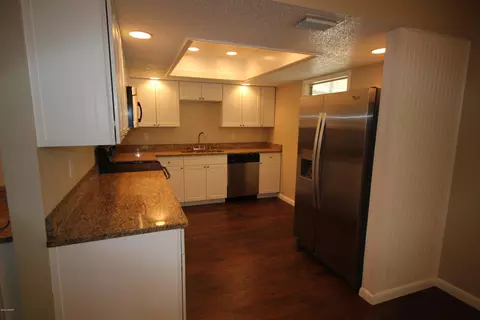 2817 Yule Tree Dr, Edgewater, FL 32141 photo 3