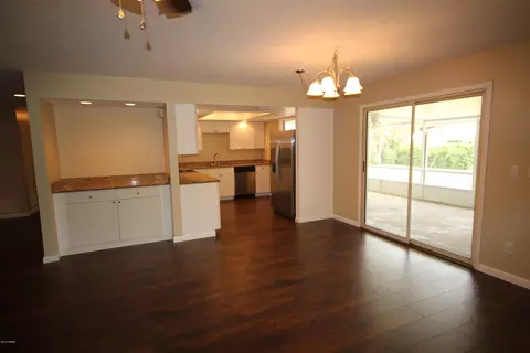 2817 Yule Tree Dr, Edgewater, FL 32141 photo 5