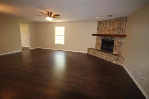 2817 Yule Tree Dr, Edgewater, FL 32141 photo 6