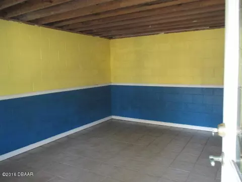 155 Lewis St, Edgewater, FL 32141 photo 18