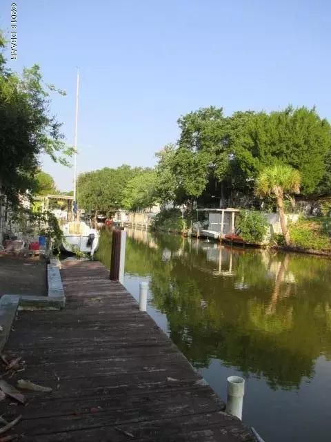 155 Lewis St, Edgewater, FL 32141 photo 19