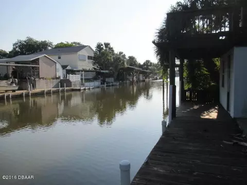 155 Lewis St, Edgewater, FL 32141 photo 16