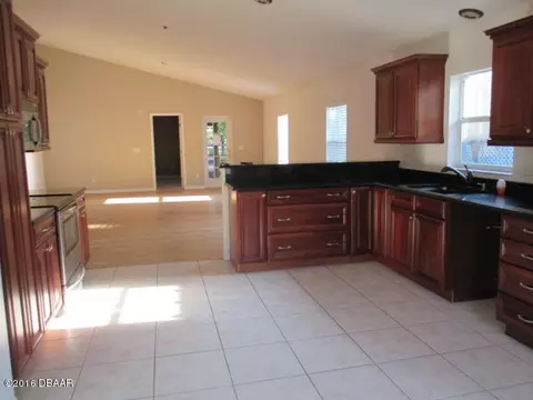 155 Lewis St, Edgewater, FL 32141 photo 5