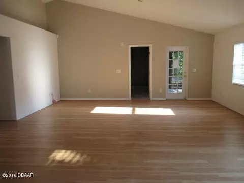 155 Lewis St, Edgewater, FL 32141 photo 6