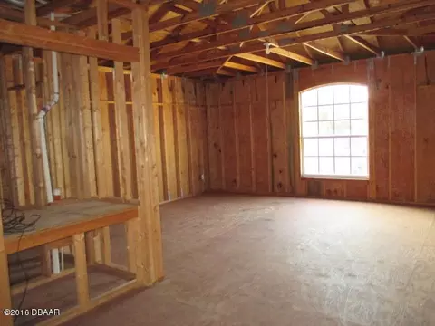 155 Lewis St, Edgewater, FL 32141 photo 20