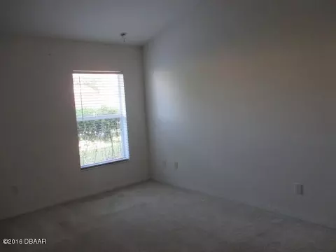 155 Lewis St, Edgewater, FL 32141 photo 13