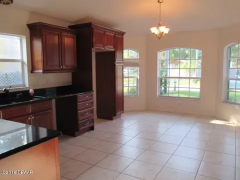 155 Lewis St, Edgewater, FL 32141 photo 2