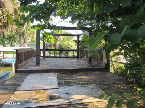 155 Lewis St, Edgewater, FL 32141 photo 15
