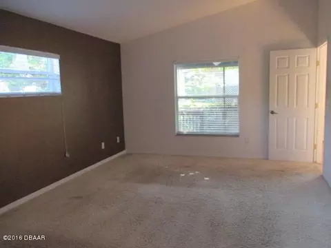 155 Lewis St, Edgewater, FL 32141 photo 10