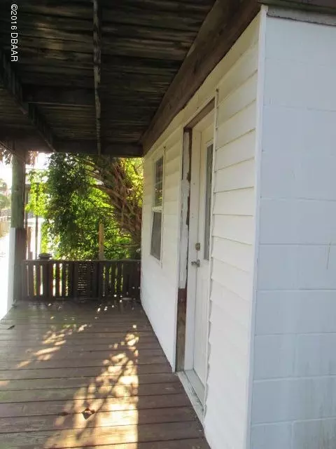 155 Lewis St, Edgewater, FL 32141 photo 17