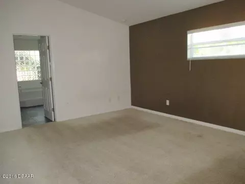 155 Lewis St, Edgewater, FL 32141 photo 8