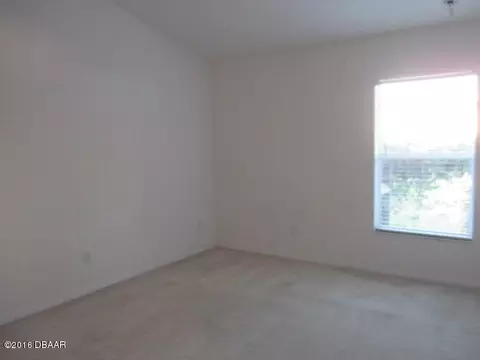 155 Lewis St, Edgewater, FL 32141 photo 9