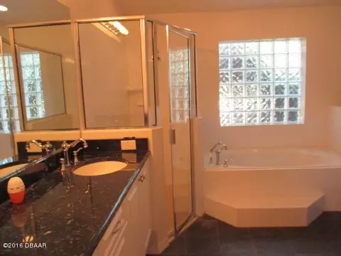 155 Lewis St, Edgewater, FL 32141 photo 12