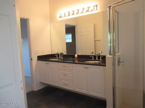 155 Lewis St, Edgewater, FL 32141 photo 14