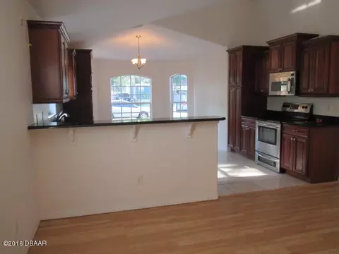 155 Lewis St, Edgewater, FL 32141 photo 3