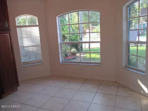 155 Lewis St, Edgewater, FL 32141 photo 4
