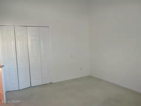 155 Lewis St, Edgewater, FL 32141 photo 7