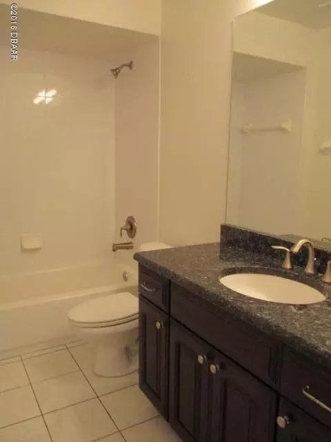 155 Lewis St, Edgewater, FL 32141 photo 11