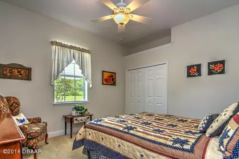 3301 Westmeath Dr, Ormond Beach, FL 32174 photo 18
