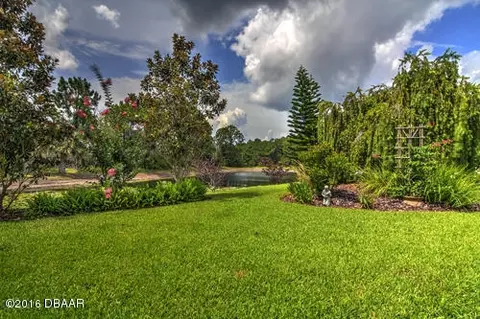 3301 Westmeath Dr, Ormond Beach, FL 32174 photo 23