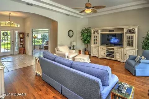 3301 Westmeath Dr, Ormond Beach, FL 32174 photo 12