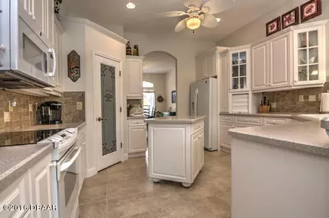3301 Westmeath Dr, Ormond Beach, FL 32174 photo 9