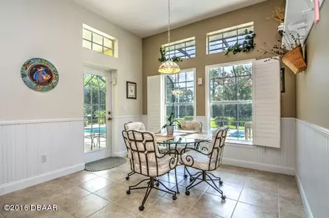 3301 Westmeath Dr, Ormond Beach, FL 32174 photo 8